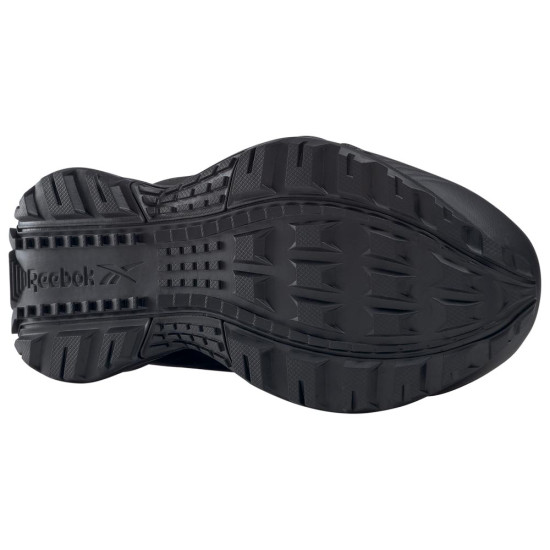 Reebok Ridgerider 6 GTX